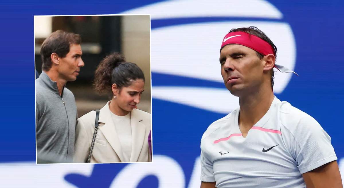 nadal-xisca-eliminado-1200.jpg