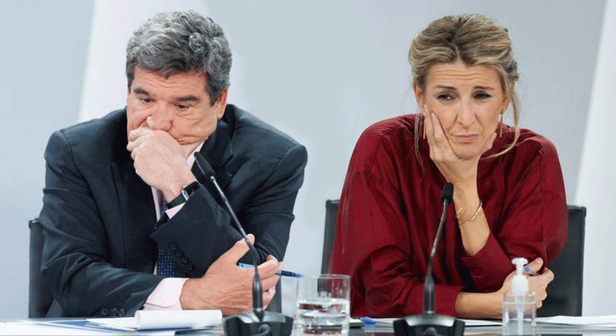 escriva-diaz-enfrentados.jpg
