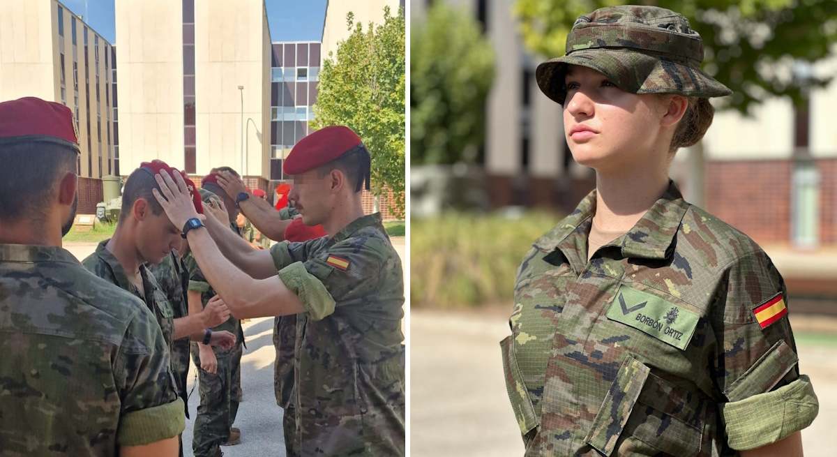 leonor-academia-militar-1200-3.jpg