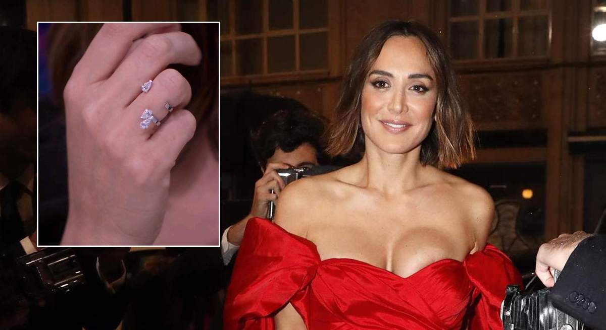 tamara-falco-anillo-1200.jpg