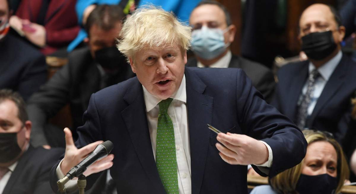 Boris.jpg