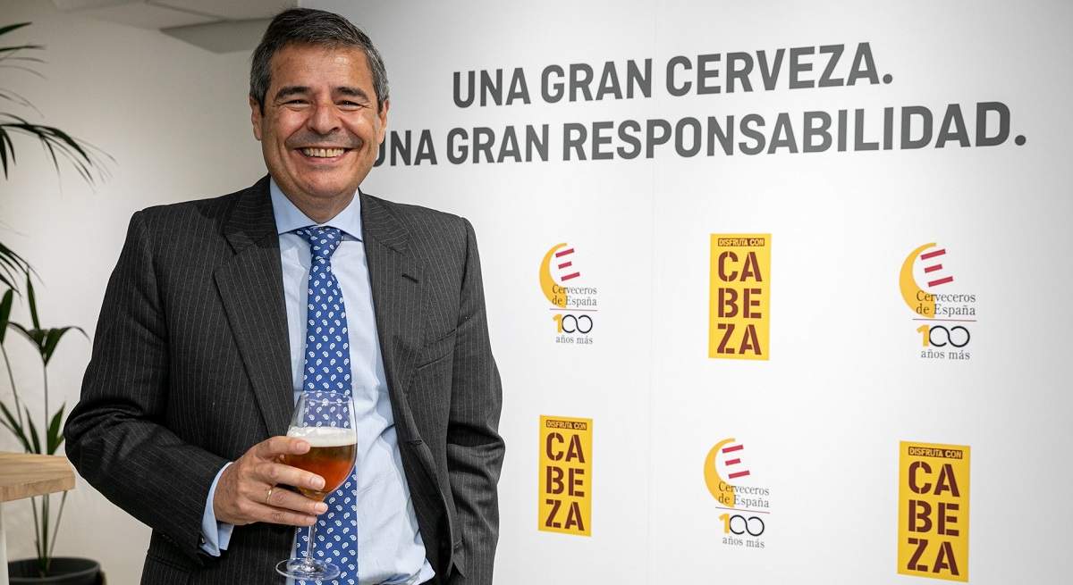 Jacobo-Olalla-Director-General-de-Cerveceros-de-Espana.jpg