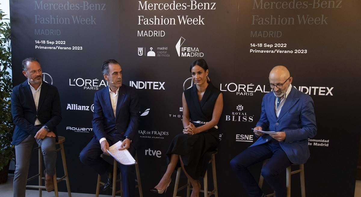RuedaDePrensa_.jpg