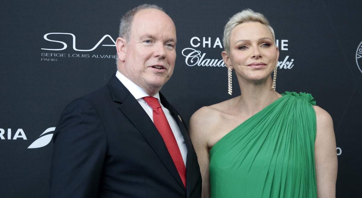 charlene-verde-1200.jpg