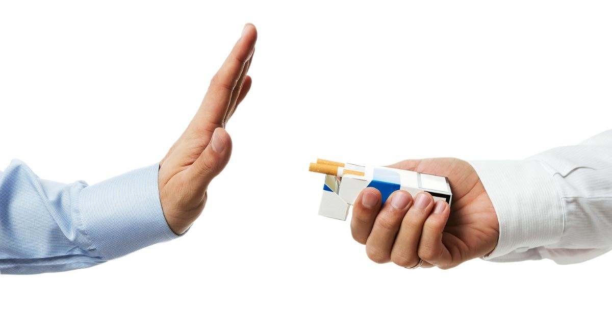 suecia-cigarros-consumo-dreamstime.jpg