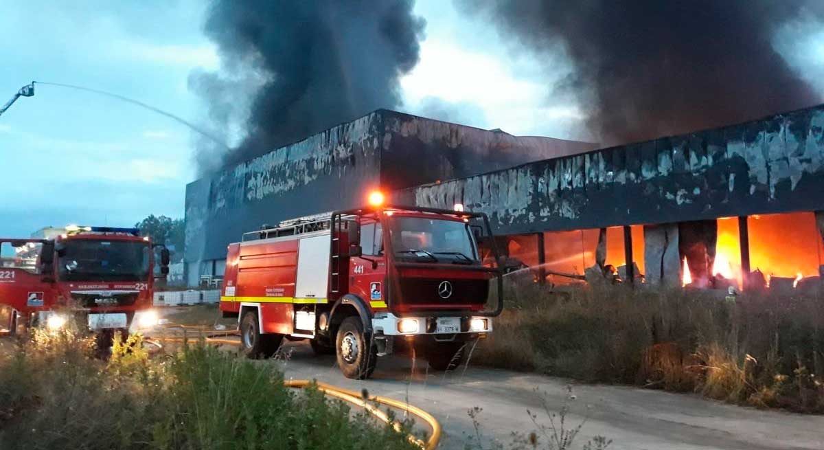 Incendio.jpg