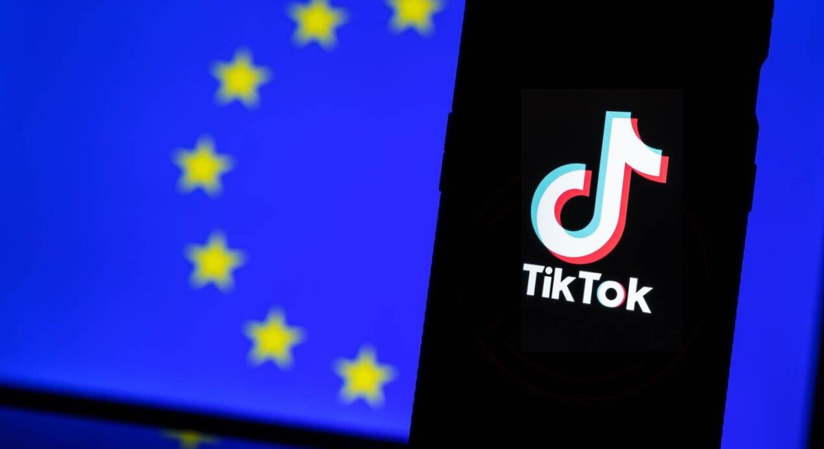 tiktok-europa.jpg