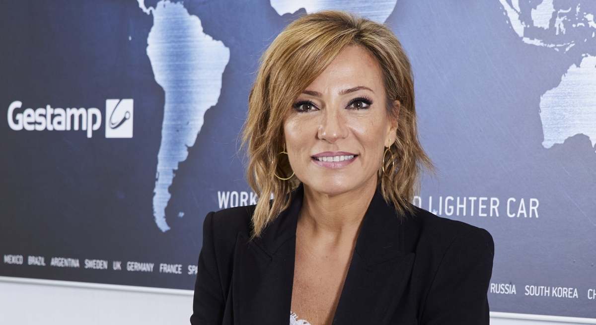 Mireia-Arroyo-nueva-DirCom-Gestamp-1.jpg