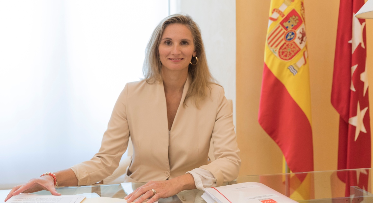 Paloma-Martin.jpg