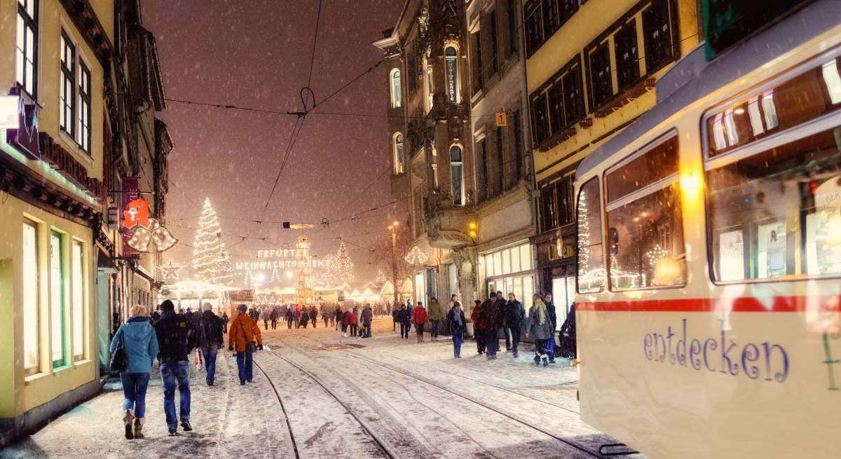 alemania-invierno-frio-erfurt-istock.jpg