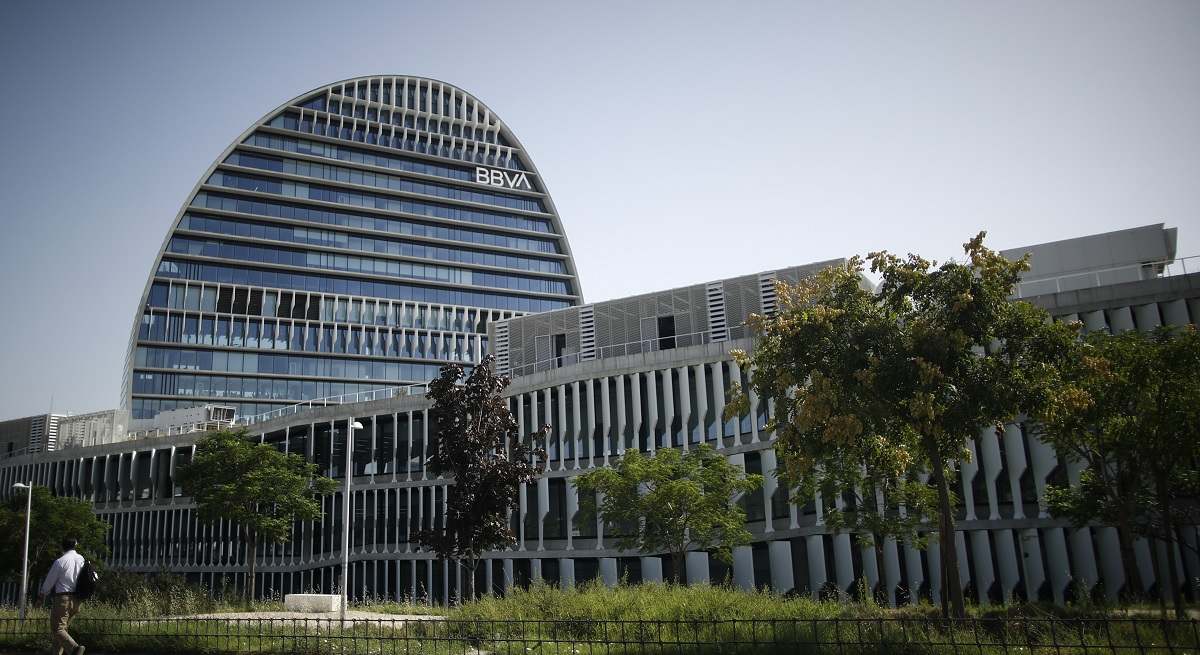bbva-edificio.jpg