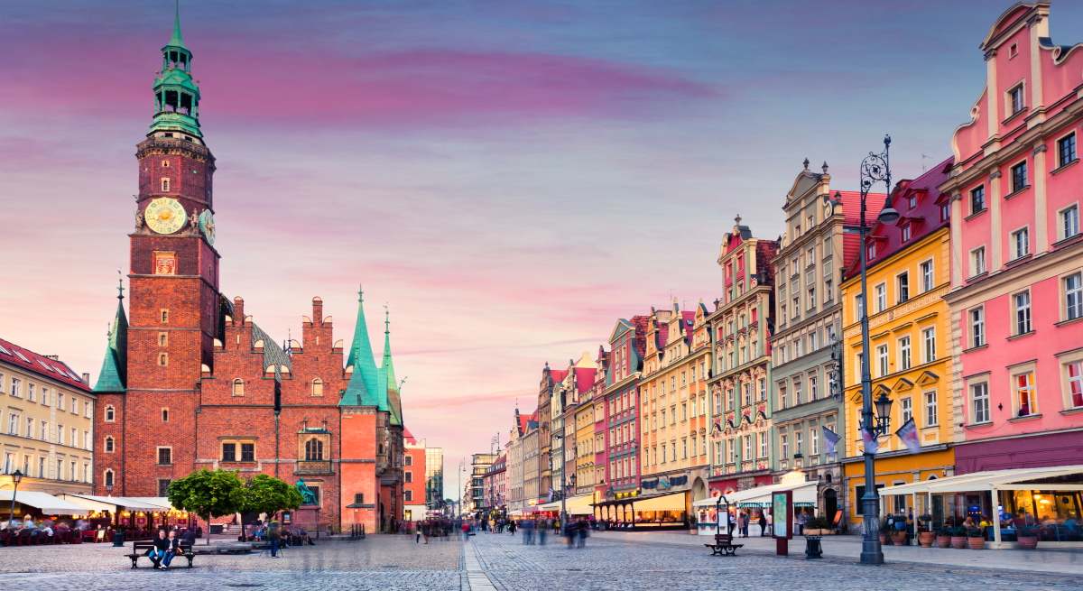 plaza-mercado-breslavia-polonia-istock.jpg