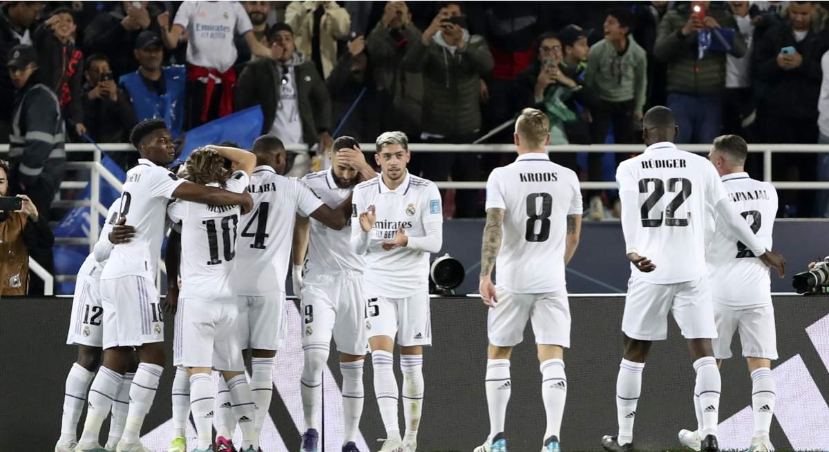 realmadrid-celebra-mundial.jpg