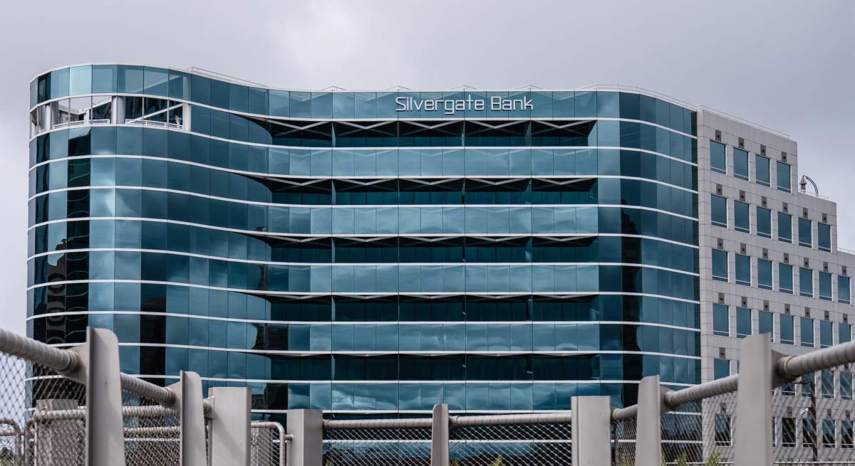 silvergate-sede-Bloomberg.jpg