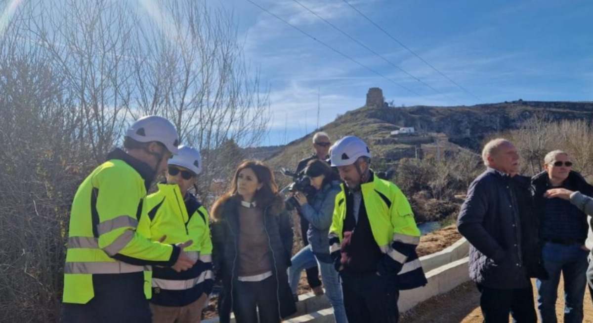 ayudas dana agricultura aragon