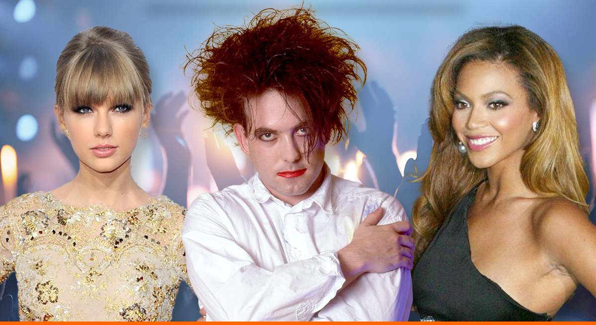 Robert_Smith.jpg