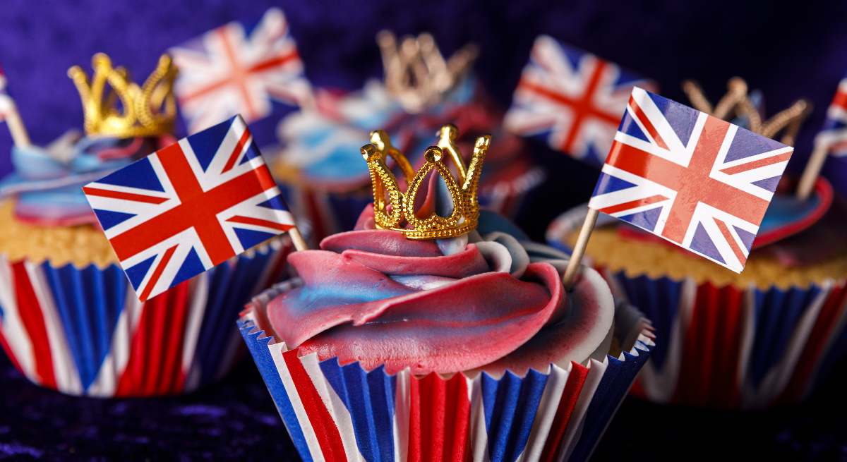reino-unido-bandera-cupcakes-magdalenas-istock-1200x655.jpg