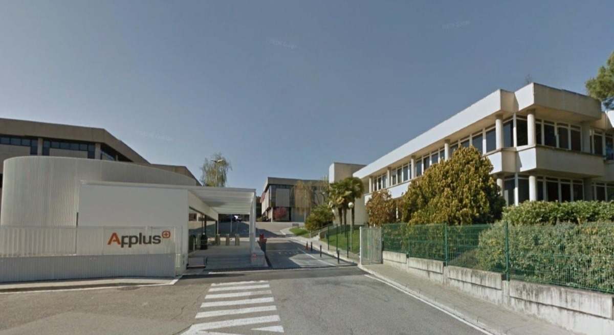 sede_applus_recurso