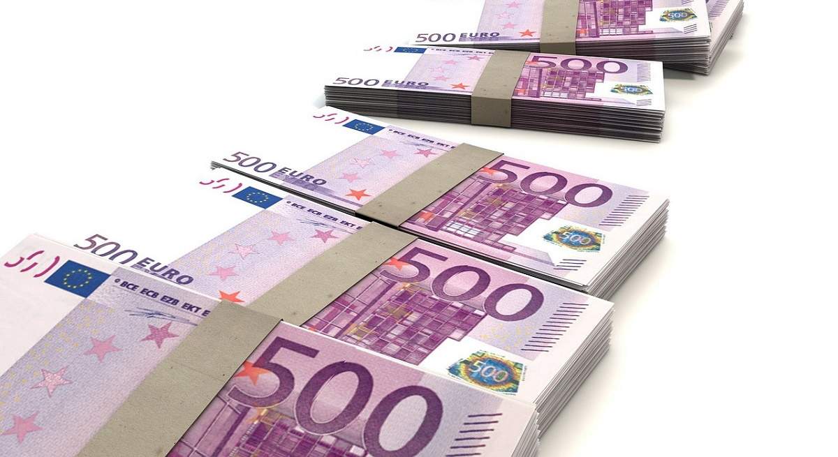 billetes-500-euros-fajos-pixabay-1200x655.jpg