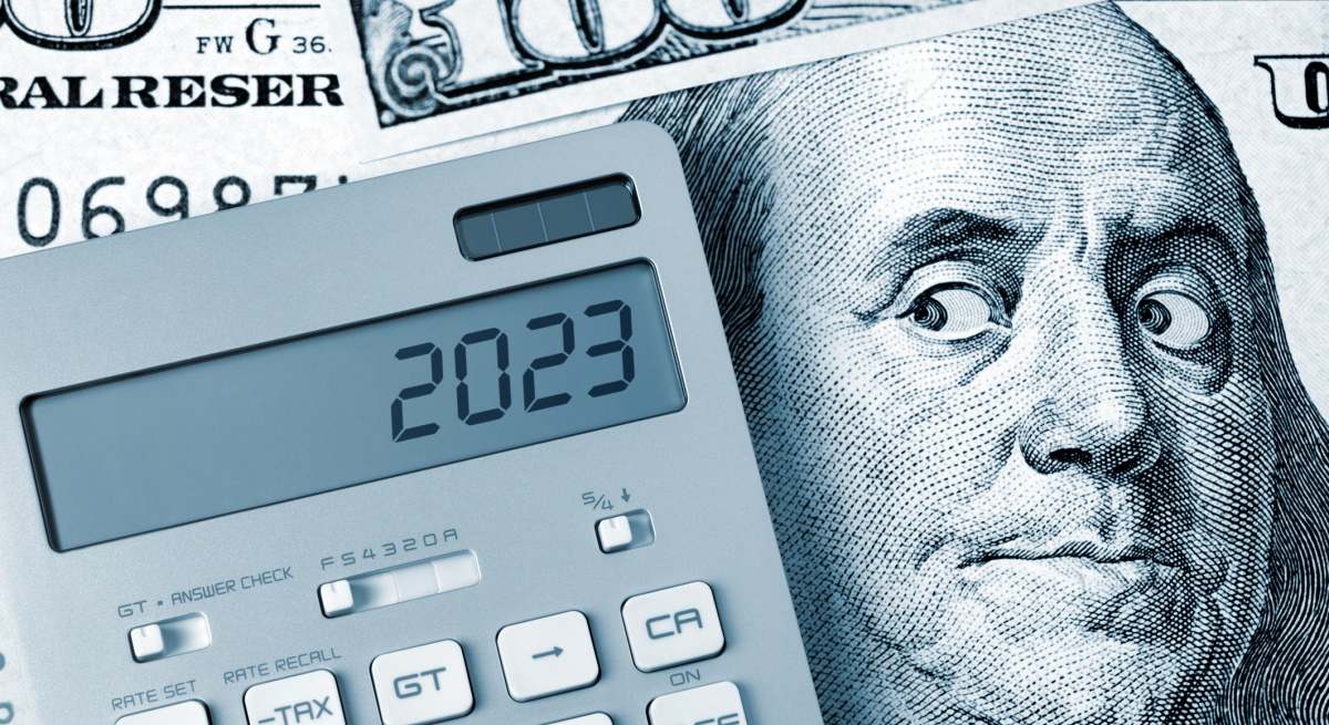 dolar-2023-iStock.jpg