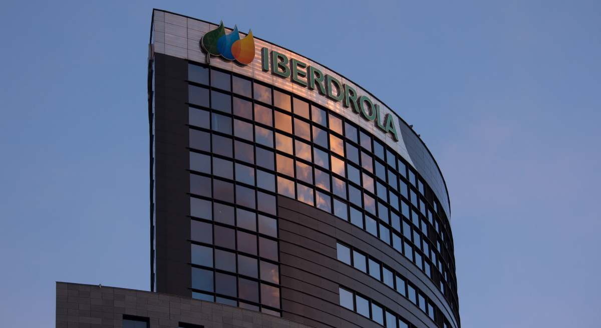 iberdrola-edificio-istock-1200x655.jpg