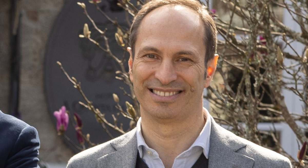 javier_polo_ardian.jpg