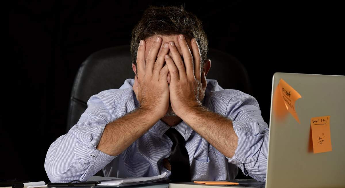 sindorme-post-vacacional-dreamstime.jpg