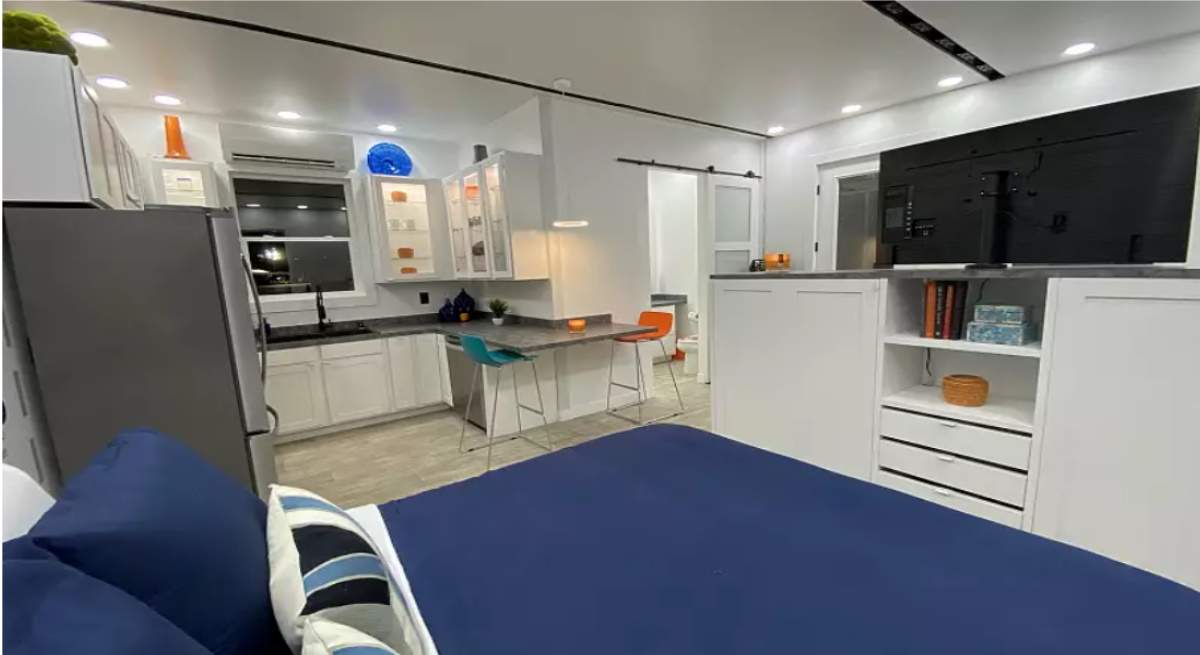 Casita-de-Boxabl.jpg