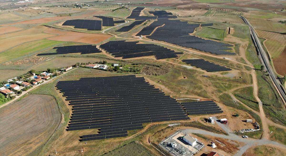 badajoz_Solarig