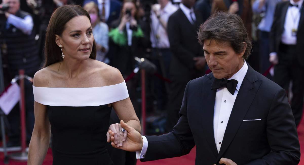 kate-middleton-tom-cruise-1200.jpg