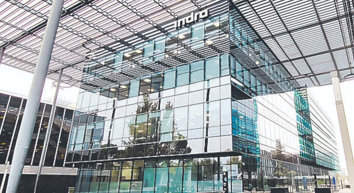 Indra-empresaglobal.jpg