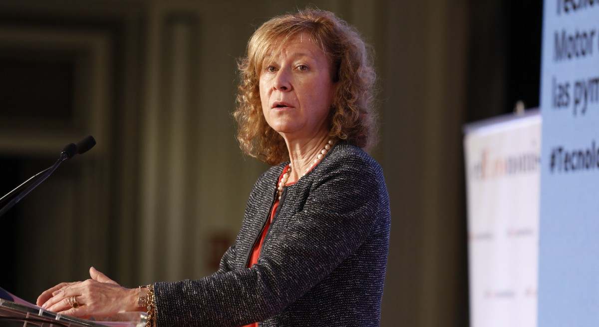 MARGARITA-DELGADO.jpg