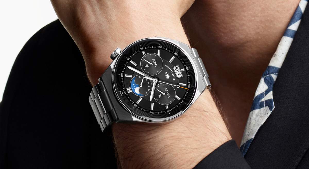 huawei-watch-2.jpg