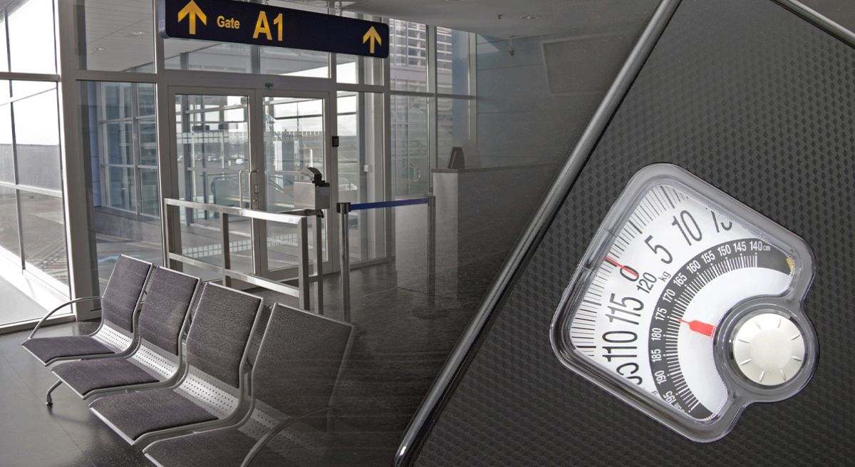 peso-pasajera-aerolinea-1200.jpg
