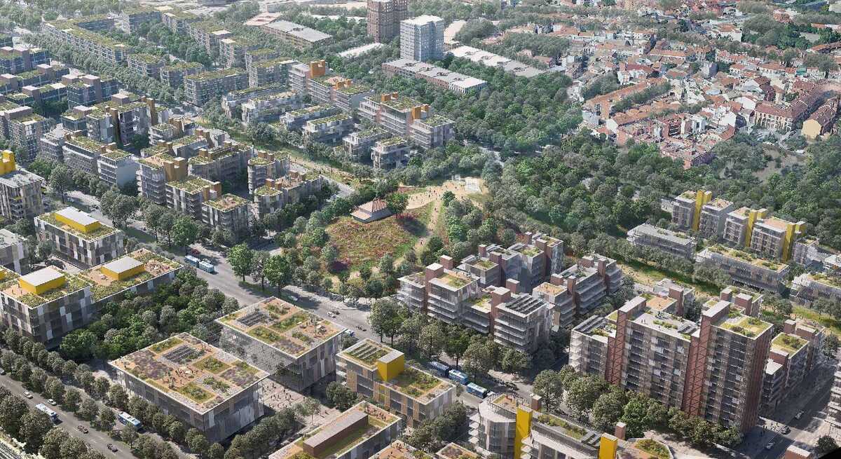 viviendas-madrid-nuevo-norte-11).jpg