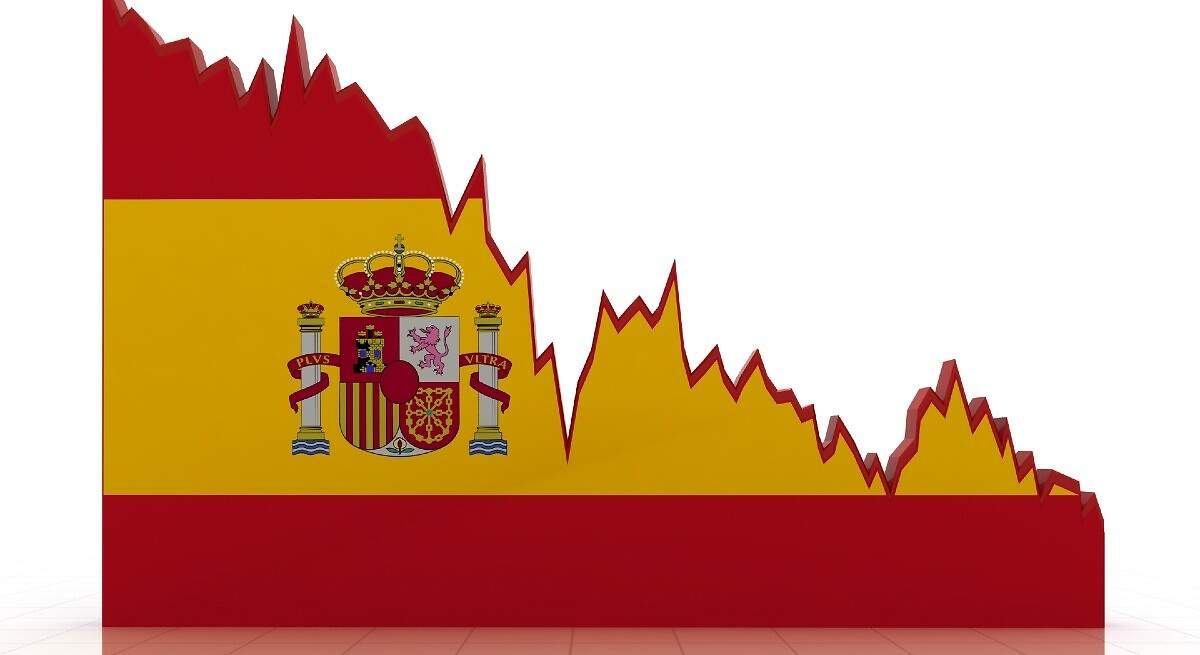 1200x655_grafico-espana-istock.jpg