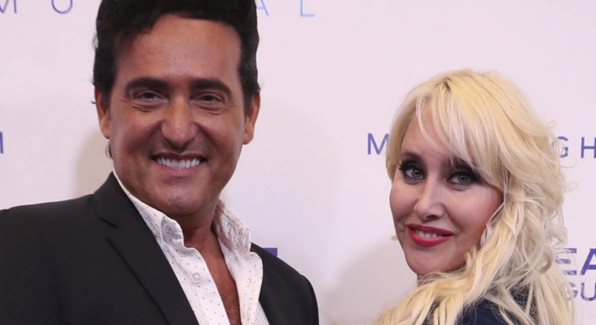il-divo-geraldine-1200.jpg