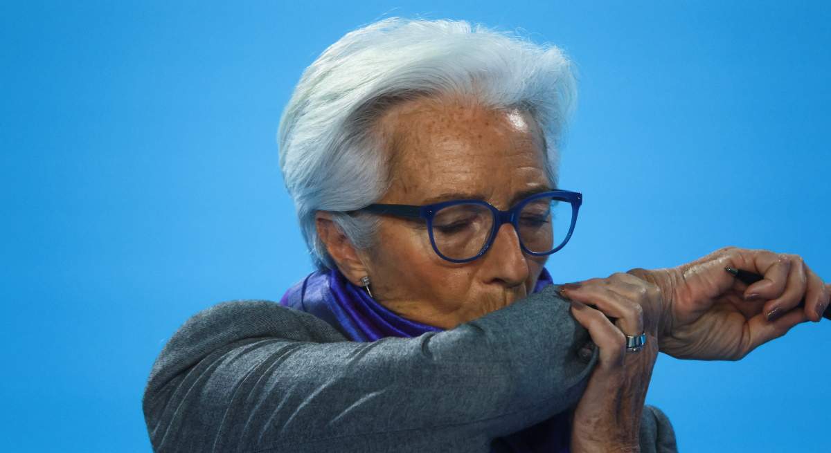lagarde-seca-manga.jpg