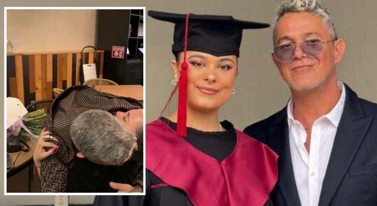 alejandro-sanz-sorpesa-manuela-.jpg