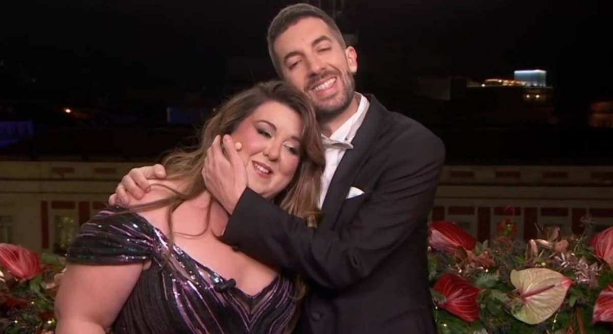 Broncano Campanadas RTVE