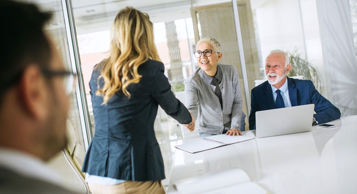 mujeres-istock-1200.jpg