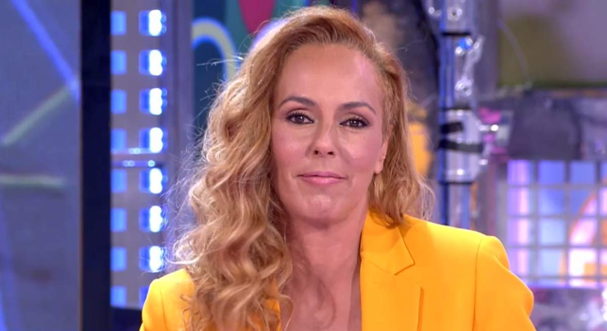 rocio-carrasco-telecinco2.jpg