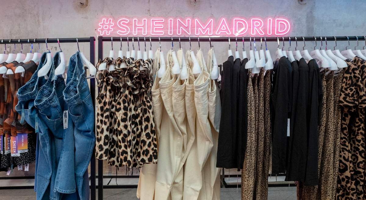 shein-ropa-pop-up-store-europapress-ep.jpg
