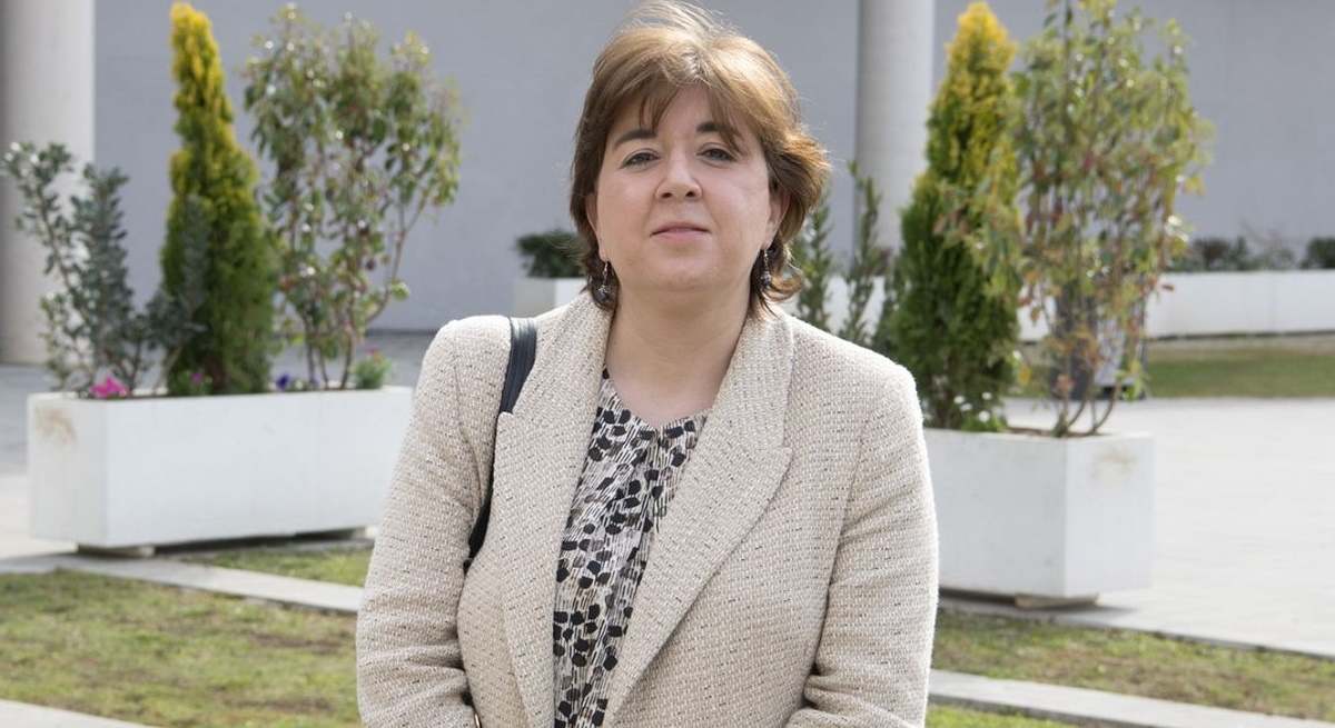 concepcion
