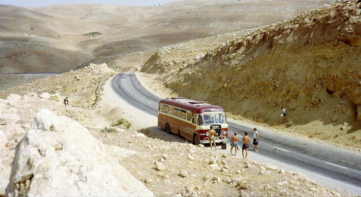 hippietrail.jpg