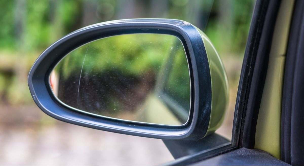 retrovisor-canva