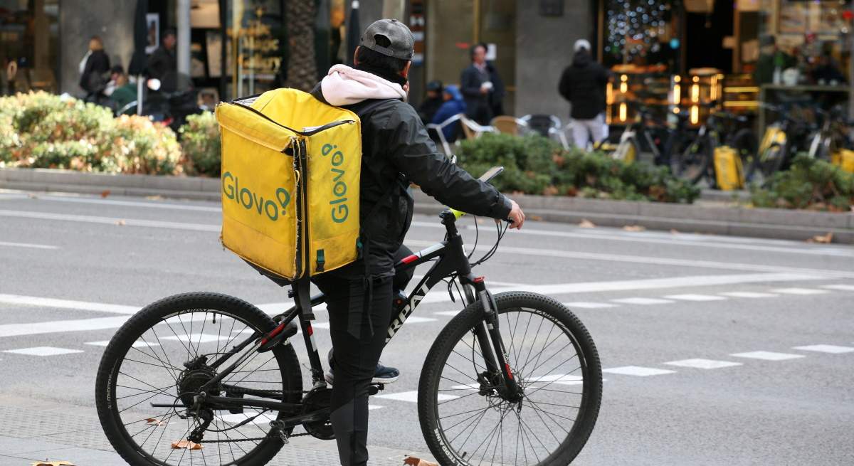 glovo-repartidor-1200x655.jpg