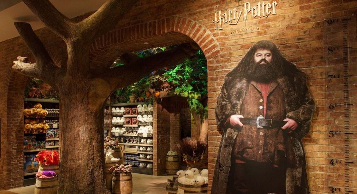 Harry-potter-NY-Technically-Crea.jpg