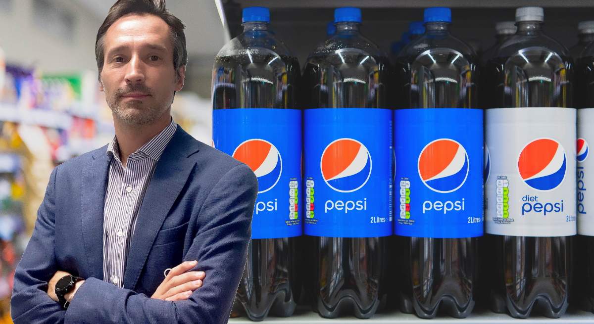 Iker-Gamuza-PepsiCoEsp-montaje.jpg