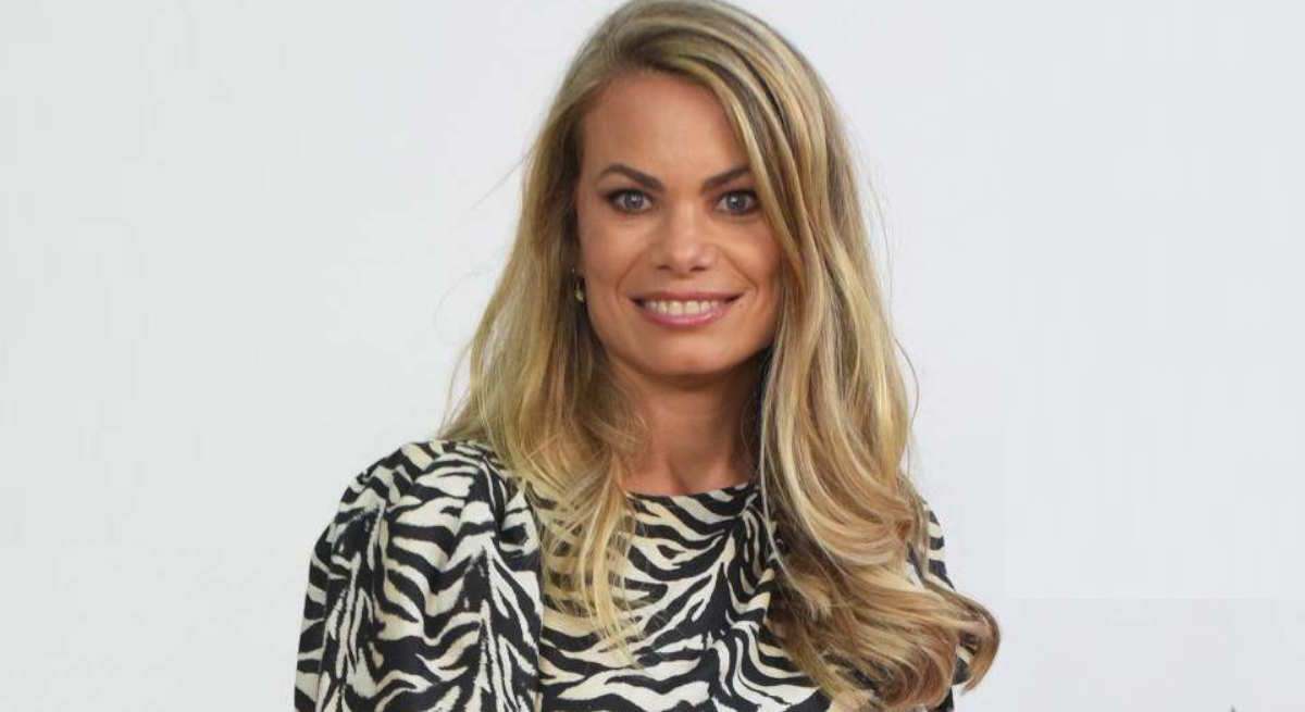 Carla Goyanes